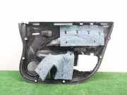 Türverkleidung Links Vorne 7221B911ZZ Mitsubishi Space Star (A0) Schrägheck 1.2 12V (3A92)