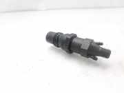 Kraftstoff-Injector 028130201C Seat Cordoba (6C2/6K2) Limousine 1.9 D CLX,SE (1Y)
