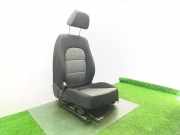 Sitz Links Vorne 3T0881805D Skoda Superb (3TAA) Schrägheck 1.6 TDI (CAYC)