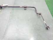 Stabilisatorstange Vorne 54810G6200 Kia Picanto (JA) Schrägheck 1.0 12V (G3LD)