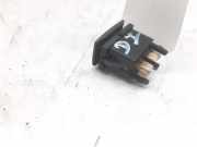 Schalter Für Elekt. Fensterheber Links Vorne 192959855 Volkswagen Polo III (6N1) Schrägheck 1.4i 60 (APQ) APQ