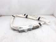 Vorhang Airbag Rechts VOOR 3T5880742 Skoda Superb Kombi (3TAC/TAF) Kombi 2.0 TDI 16V (CFGB)