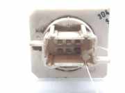 Heizwiderstand 6450NX Peugeot 206 BERLINA X-Line 68 CV / 50 KW
