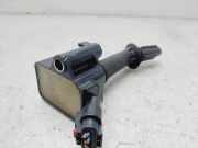 Zündspule 65171519 Opel E Excellence ecoFlex 116 CV / 85 KW