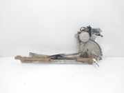 Fensterheber Rechts Vorne 5713A018 Mitsubishi L-200 Pick-up 2.5 TDI 4x4 (4D56TDI)