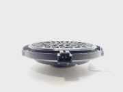 Lautsprecher 98009320180 Citroën CITROEN Feel 68 CV / 50 KW