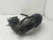 Schlauch 1505A188 Mitsubishi ASX SUV 1.6 MIVEC 16V (4A92)