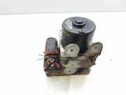 Abs Pumpe 57110SEFE551M1 Honda Accord (CL/CN) Limousine 2.2 i-CTDi 16V (N22A1)