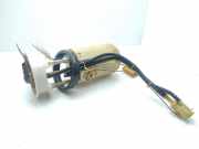 Tankschwimmer A1634701894 Mercedes-Benz ML I (163) SUV 400 4.0 CDI V8 32V (OM628.963)