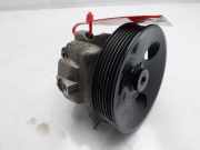 Servolenkung Pumpe 540844 Daewoo / Chevrolet Lacetti (KLAN) Schrägheck 1.4 16V (F14D3)