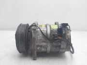 Klima Pumpe 8601632 Volvo S60 I (RS/HV) Limousine 2.4 D5 20V (D5244T)