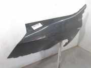 Kotflügel Links Vorne 8200778969 Renault Vel Satis (BJ) Großraumlimousine 2.2 dCi 150 16V (G9T-702)