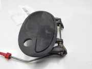 Türgriff Außen Links Vorne 09201122 Opel Meriva Großraumlimousine 1.6 (Z16SE)