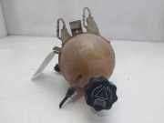 Ausgleichbehälter - - 9652621280 Peugeot Confort 68 CV / 50 KW