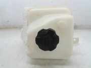 Ausgleichbehälter - - 254302S050 Kia Sportage (SL) Geländewagen 1.7 CRDi 16V 4x2 (D4FD)