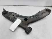 Draagarm Rechts Voor Onder 545010X000 Hyundai i10 (F5) Schrägheck 1.2i 16V (G4LA)