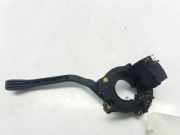 Scheibenwischerschalter 321953503F Seat Malaga Limousine 1.2 L,LE,GL,GLX,XL (021.A.1000)