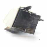 Scheinwerfer Links 36170748 Fiat Scudo (220Z) Van 2.0 JTD (DW10TED(RHX))