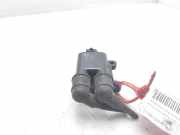Zündspule 2730102100 Hyundai Getz Schrägheck 1.1i 12V (G4HD)