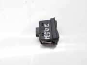 Schalter Für Elekt. Fensterheber Links Hinten 8368974 BMW 5 serie (E39) Limousine 528i 24V (M52-B28)