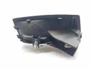 Türgriff Innen Links Hinten 70342879 BMW 5 serie (E60) Limousine 525d 24V (M57-D25(256D2)) 2007