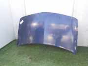 Motorhaube 7751476151 Renault Megane II Grandtour (KM) Kombi 5-drs 1.4 16V (K4J-730)