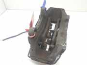 Bremssattel Rechts Vorne 95535142233 Porsche Cayenne (9PA) SUV 4.5 S V8 32V (M48.00)