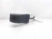 Türfänger 3T0837249 Skoda Superb Kombi (3TAC/TAF) Kombi 2.0 TDI 16V (CFGB)