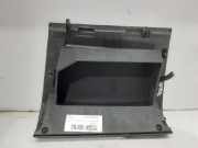 Handschuhfach BP4K60401CFKZ Mazda 3 BERLINA (BK) 1.6 CRDT Active 109 CV / 80 KW