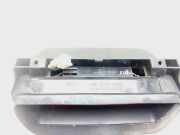 Dritte Bremsleuchte 265900X001 Nissan Terrano II (R20/TR50) Geländewagen 2.7 TDi (TD27TI)