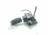 Zündschloss 4F0909131 Audi Q7 (4LB) SUV 3.0 TDI V6 24V (BUG)