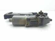 Fensterhebermotor Links Vorne 807315510R Renault Megane III Berline (BZ) Schr?gheck 5-drs 1.5 dCi 85 (K9K-830(K9K-F8))