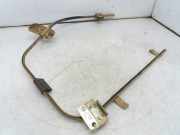 Fensterheber Rechts Vorne SE028521400A Seat Marbella Schrägheck 3-drs 0.9 900 (08NCB)