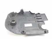 Schutzkappe Motor 3R0103925B Seat Exeo (3R2) Limousine 2.0 TDI 16V (CAGA)