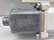 Fensterhebermotor Rechts Hinten 994650101 Peugeot 407 (6D) Limousine 2.0 HDiF 16V (DW10BTED4(RHR))