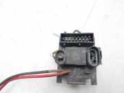 Heizwiderstand 65914 Renault Kangoo (KC) Großraumlimousine 1.9 D 55 (F8Q-662)