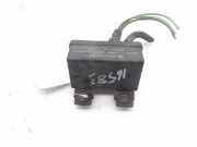 Vorglüh Relais 7700107794 Volvo S40 (VS) Limousine 1.9 TD (D4192T)