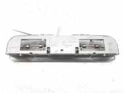Innenbeleuchtung 8P0947111 Audi A3 (8P1) Schrägheck 3-drs 2.0 16V FSI (AXW)
