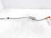 Ölpeilstab 93177491 Opel Corsa C (F08/68) Schrägheck 1.3 CDTi 16V (Z13DT)