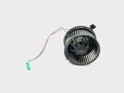 Heizlüfter - - 030911X Renault Megane II (BM/CM) Schrägheck 1.9 dCi 120 (F9Q-800)