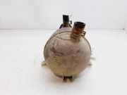 Ausgleichbeh?lter - 8200686355 Renault Kangoo (KC) Gro?raumlimousine 1.5 dCi (K9K-716)