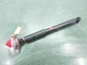 Stoßdämpfer Links Hinten 5C0513029C Volkswagen Jetta IV (162/16A) Limousine 2.0 TDI 16V (CLCA) CLCA
