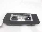 Innenbeleuchtung 922569901 BMW Z4 Roadster (E89) Cabrio sDrive 20i 2.0 16V (N20-B20A)