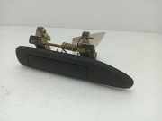 Türgriff Außen Ra 806063J10A Nissan Patrol GR (Y61) Geländewagen 3.0 GR Di Turbo 16V (ZD30DDTi) 2003