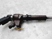 Kraftstoff-Injector 9652173780 Suzuki Vitara Cabrio (ET/TA) Softtop Geländewagen 2.0 HDI (RHP)