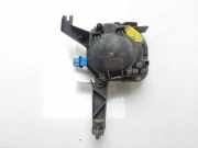 Nebelscheinwerfer Links Vorne 9635890280 Peugeot 306 Break (7E) Kombi 2.0 HDi (DW10TD(RHY))