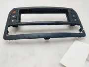 Kombischalter 9682459677 Citroën C5 III Berline (RD) Schrägheck 1.6 16V THP 155 (EP6CDT(5FV))