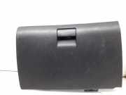 Handschuhfach 845101C300LT Hyundai Getz Schrägheck 1.1i 12V (G4HD)