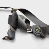 Sicherheitsgurt Links Vorne 7462121001 SsangYong Rodius Großraumlimousine 2.7 270 Xdi 20V 4x2 (M665.925(Euro 4))