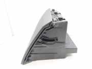 Handschuhfach 5F1857095 Seat Leon (5FB) Schrägheck 5-drs 1.6 TDI Ecomotive 16V (CLHA)